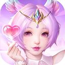 万花世界剧组声明