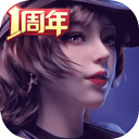 兰晓龙在肖战后面捂耳朵