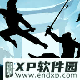 父母姐姐身亡岁孩子被叔侵占万