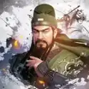 庾澄庆和窦靖童聊恩利