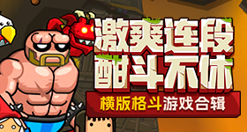 江浙沪的雨都快把人逼成大文豪了