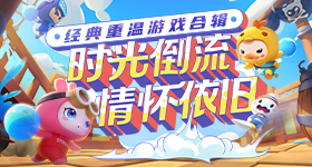 德约科维奇丰塞卡
